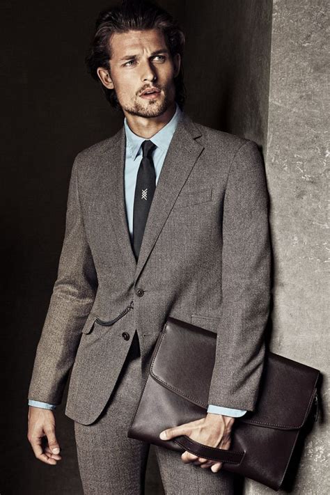 armani replica suits|Armani suits for men 50l.